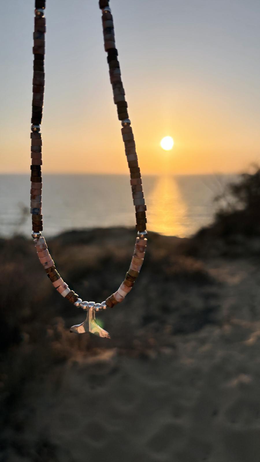 תכשיטים לגבר