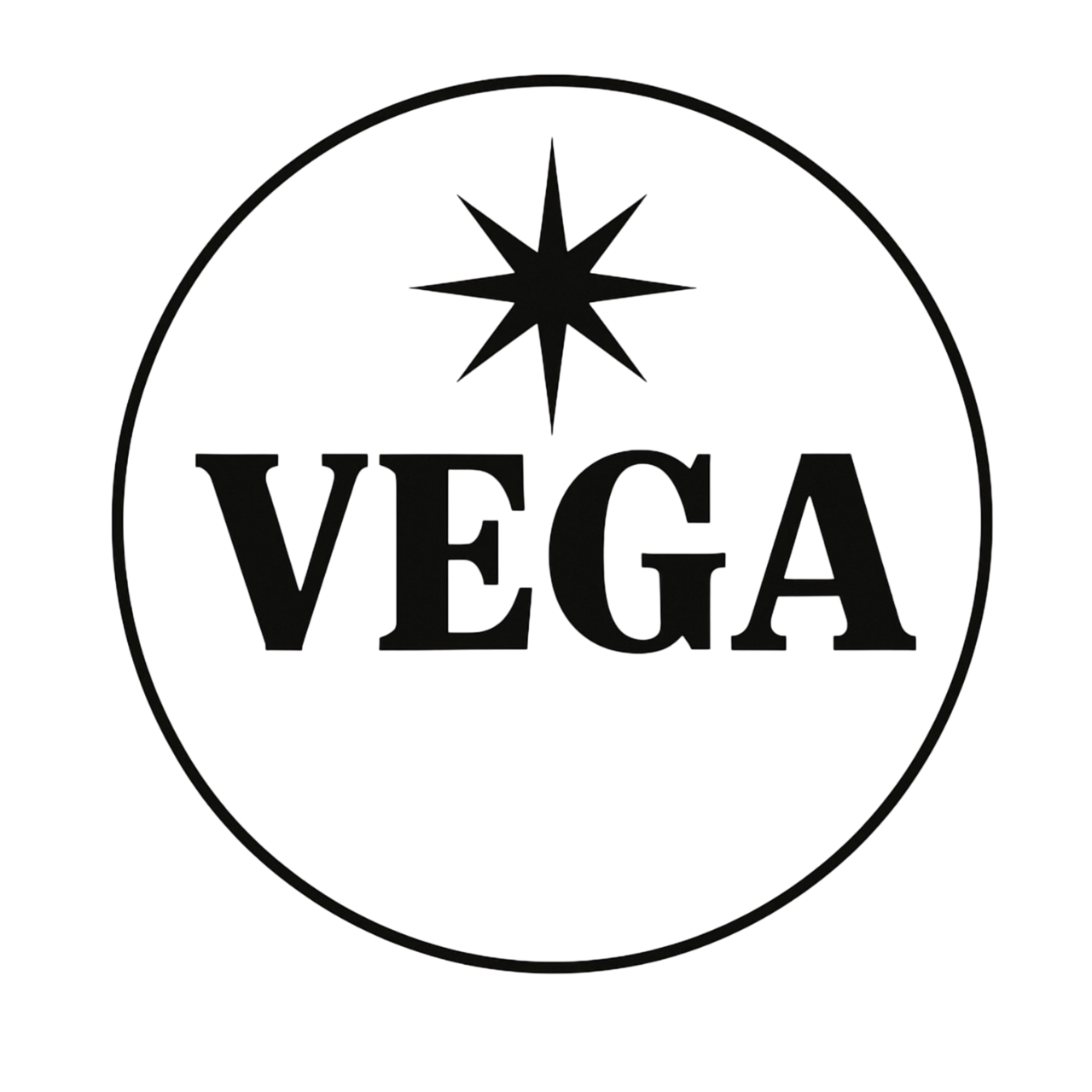 Vega Jewelry